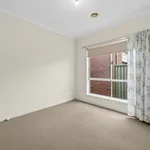 Rent 3 bedroom house in Ballarat East