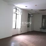 Ενοικίαση 4 υπνοδωμάτιο σπίτι από 760 m² σε Amaliada Municipal Unit