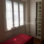 Rent 4 bedroom apartment of 70 m² in Pavia