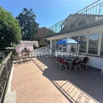 Rent 4 bedroom apartment of 125 m² in Turin