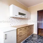 Rent 2 bedroom apartment of 50 m² in Rybnik