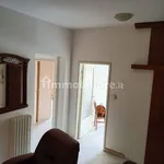 Rent 5 bedroom apartment of 76 m² in Ferrara