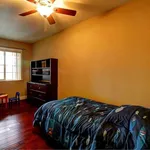 Rent 1 bedroom apartment in San Jose