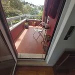 Rent 2 bedroom apartment of 70 m² in Oeiras