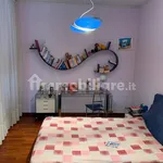 Terraced house 4 rooms, excellent condition, Centro, Borgomanero