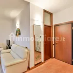 Rent 1 bedroom apartment of 51 m² in Monza