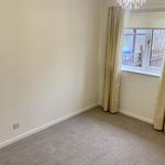 Rent 2 bedroom house in East Midlands