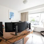 Huur 2 slaapkamer appartement in Zulte