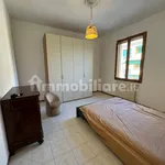 4-room flat good condition, first floor, Centro, Budrio