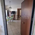 Rent 2 bedroom apartment of 65 m² in Aci Castello