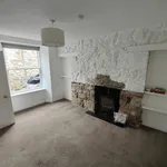 Rent 3 bedroom house in Penzance