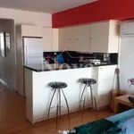 Rent 1 bedroom apartment of 65 m² in Ilisia