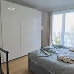 Miete 2 Schlafzimmer wohnung von 77 m² in munich