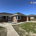 Rent 3 bedroom apartment in Mosgiel