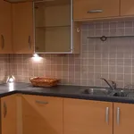 Rent 3 bedroom flat in Coventry