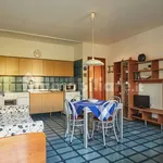 1-bedroom flat via Andrea Doria, San Giorgio, Gioiosa Marea