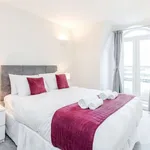 Rent 2 bedroom flat in london