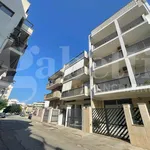 Rent 3 bedroom apartment of 90 m² in Andria