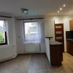 Rent 2 bedroom apartment in Hlinsko