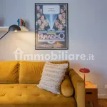 Rent 1 bedroom apartment of 32 m² in Turin