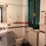 Rent 4 bedroom house of 90 m² in Velletri