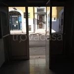 Rent 2 bedroom apartment of 60 m² in Foggia