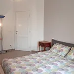 Rent 3 bedroom apartment in Turin