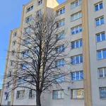 Rent 2 bedroom apartment in Kopřivnice