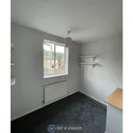 Rent 3 bedroom house in West Midlands