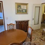 Rent 3 bedroom apartment of 90 m² in Colorno