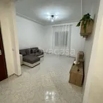 Rent 4 bedroom apartment of 110 m² in Augusta