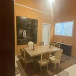 Rent 2 bedroom apartment of 140 m² in seville