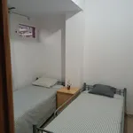 Rent 2 bedroom apartment in Valencia