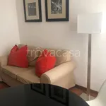 Rent 2 bedroom apartment of 50 m² in Modena