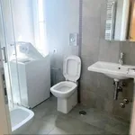 2-room flat piazzale De Matthaeis, Madonna Della Neve, Frosinone