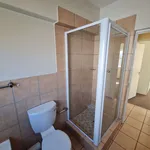 Rent 2 bedroom apartment in Randburg