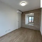 Pronajměte si 2 ložnic/e byt o rozloze 52 m² v Қараөзен ауылдық округі