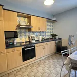 Maison de 60 m² avec 3 chambre(s) en location à Le Fleix