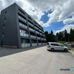 Pronájem bytu 2+kk 34m²