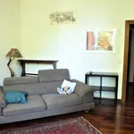 Rent 3 bedroom apartment of 90 m² in Parma