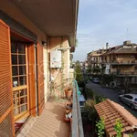 Rent 2 bedroom apartment of 60 m² in Roma