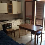 Rent 2 bedroom apartment of 45 m² in Caronno Pertusella