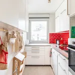 Rue Diderot, Paris - Amsterdam Apartments for Rent