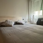 Rent 2 bedroom apartment of 58 m² in Milano