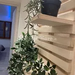 2-room flat via Adriatica 124, Ponte Santa Lucia, Colfiorito, Annifo, Foligno