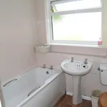 Rent 2 bedroom flat in Birmingham