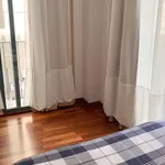 Estudio de 50 m² en granada