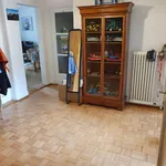 Bel appartement proche du centre-Ville d'Yverdon-les-Bains