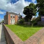 Rent a room in North East England