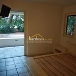 Rent 2 bedroom apartment of 85 m² in ΒΟΥΛΙΑΓΜΕΝΗ